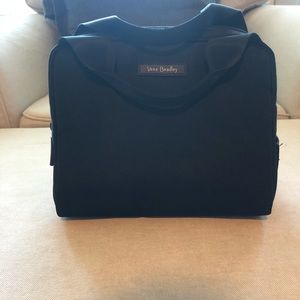 Vera Bradley Lighten Up Lunch Box